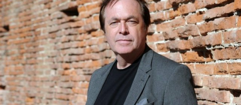 Poursuite du Tour de l'Occitanie Populaire