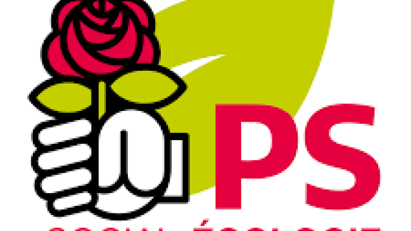 Le Parti Socialiste gersois communique