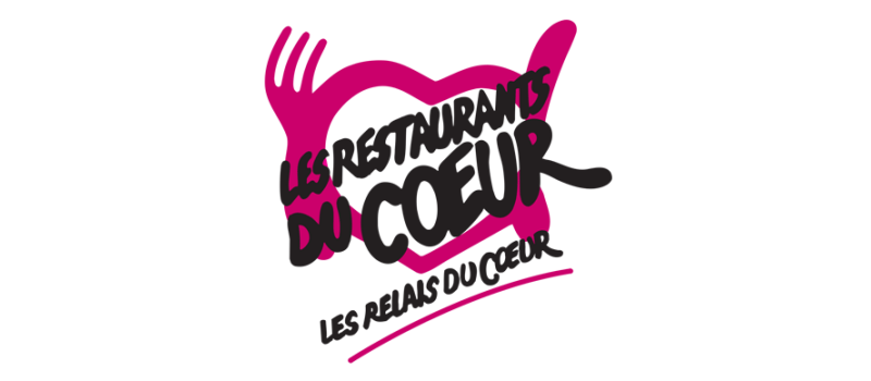 Les 5, 6 et 7 mars prochains C’est le week-end solidaire pour Les Restos du Cœur : A Côté de Nous !