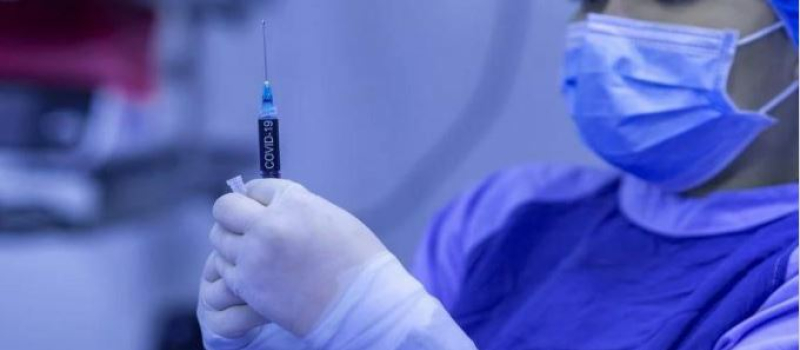 Samedi 6 mars ouverture des centres de vaccination d'Auch et Vic-Fezensac
