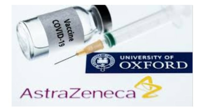 Dernière minute : ouverture exceptionnelle des centres de vaccination de Vic-Fezensac et Auch samedi 6 mars 2021 