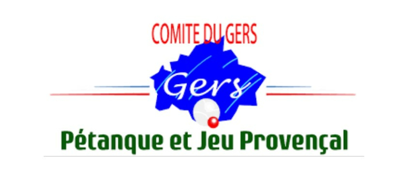Comité du Gers de pétanque : un espoir de reprise