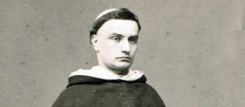 Société archéologique et historique du Gers : un mirandais méconnu, Vincent Maumus, « frère prêcheur, prédicateur et médiateur politique célèbre ». 