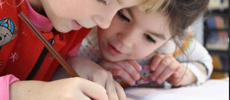 Inscriptions scolaires : pensez à prendre rendez-vous
