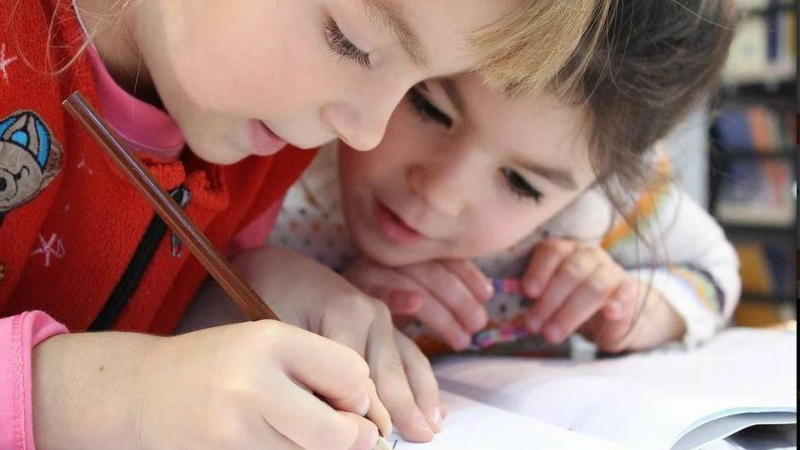 Inscriptions scolaires : pensez à prendre rendez-vous