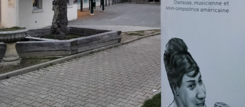 On pense déjà rentrée 2021