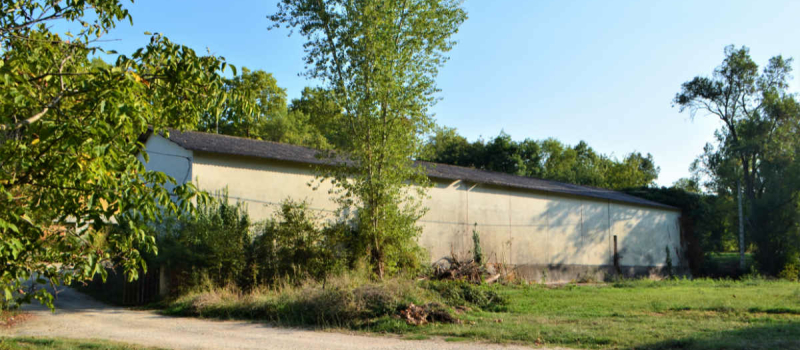Le futur Centre culturel : multi ou pluri ?