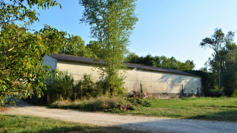 Le futur Centre culturel : multi ou pluri ?