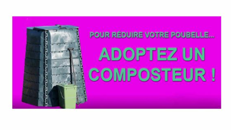 Quel producteur de déchets suis-je ?