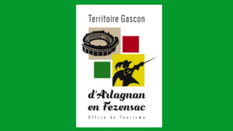 Office de Tourisme d'Artagnan en Fezensac : des propositions pour les beaux jours
