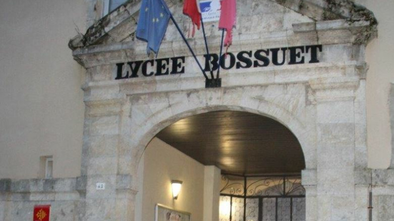 Comment déterminer la qualité d'un établissement scolaire ?