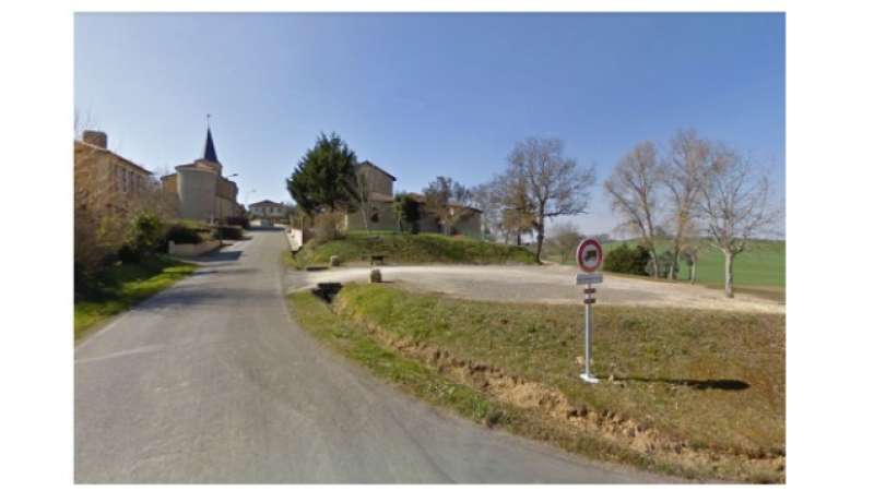 La municipalité finalise l’adressage métrique dans la commune!