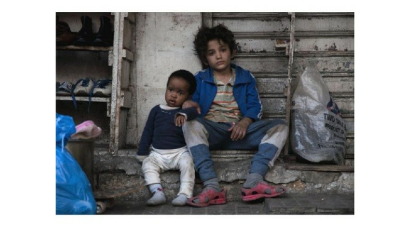 "Capharnaüm", Prix du jury Cannes 2018 à la télévision mercredi soir