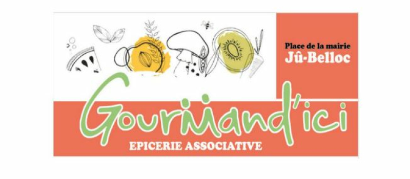 Bouge ton coq encourage la création d’épiceries participatives
