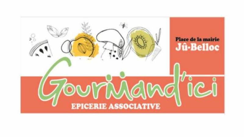 Bouge ton coq encourage la création d’épiceries participatives