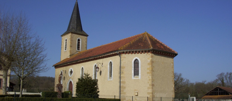 Fêtes pascales