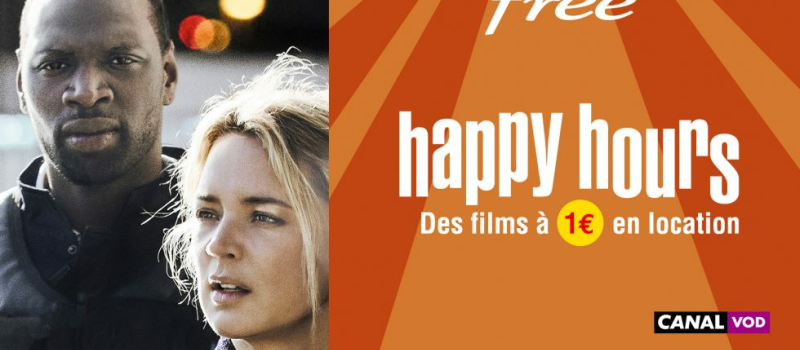 France-Ecosse vendredi soir à la télévision ou autres suggestions