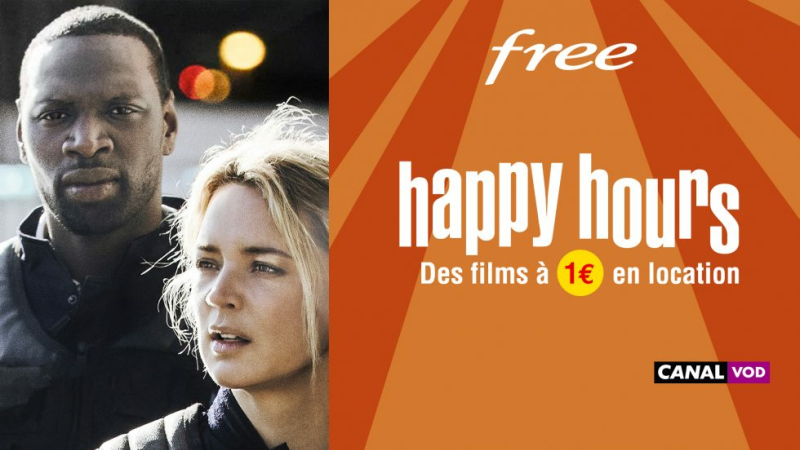 France-Ecosse vendredi soir à la télévision ou autres suggestions
