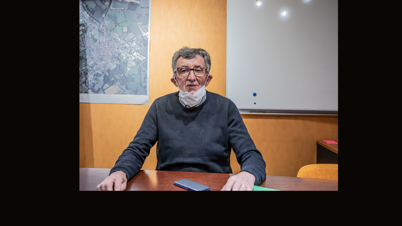Les comptes de la commune de Nogaro en excédent sensible 