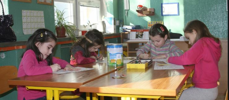 De plus en plus de classes fermées dans l'académie de Toulouse