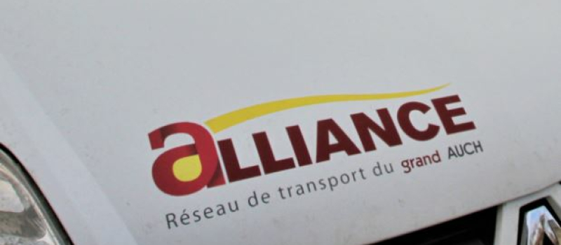 Suppression des ramassages scolaires 
