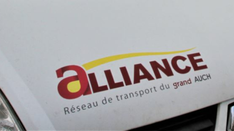 Suppression des ramassages scolaires 