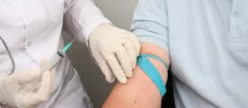 L'établissement français du sang lance un appel d'urgence