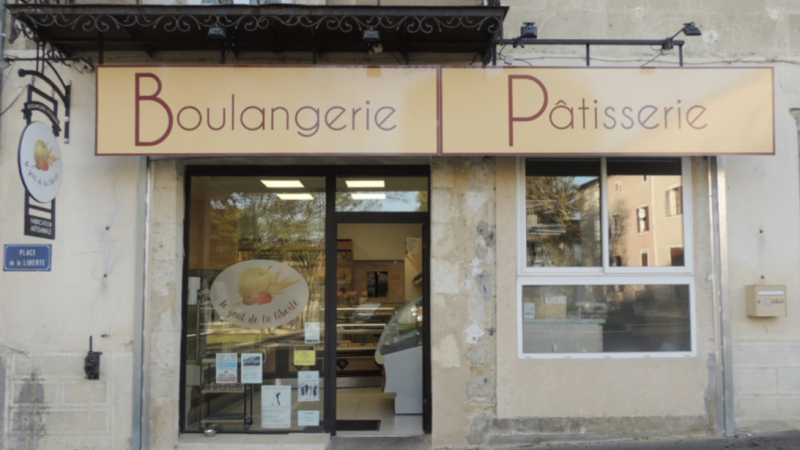 A Gondrin, le pain retrouve son goût, et sa place