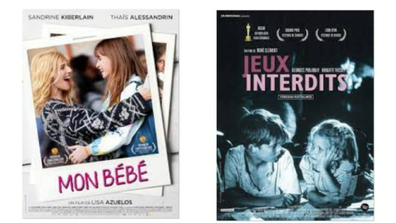 Comédie ou émotion dimanche soir à la télévision