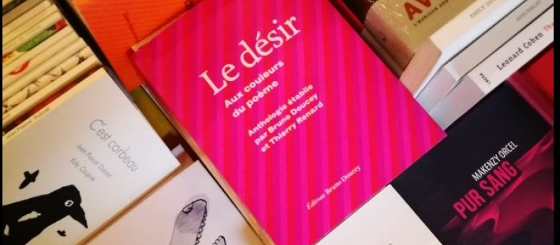 La Tartinerie vous invite à garder le lien