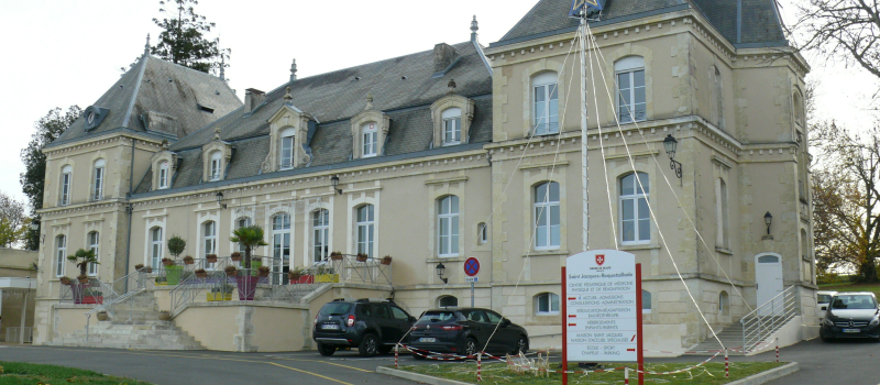 Droit de réponse 