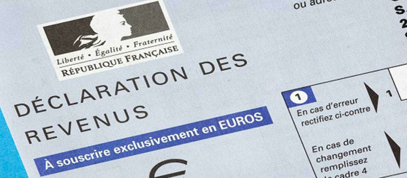 Les dates limite pour établir votre déclaration de revenus 2021 en ligne