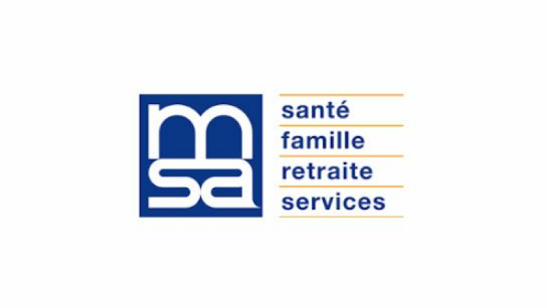 Mesures économiques exceptionnelles