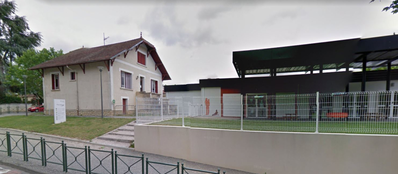Activités extra scolaires