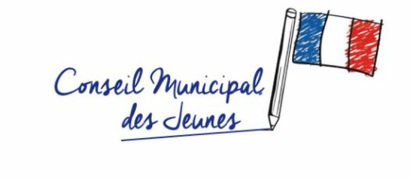Ils peuvent déjà réfléchir à leur candidature
