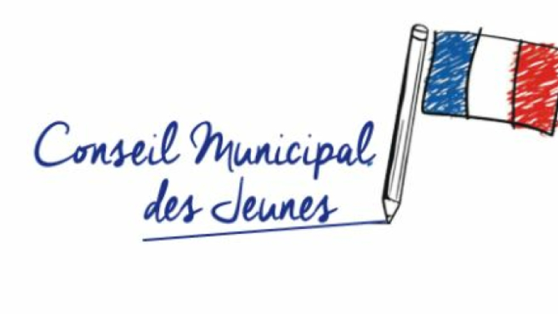 Ils peuvent déjà réfléchir à leur candidature