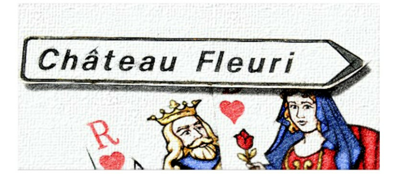 A venir, Le petit monde de Vic, la suite…