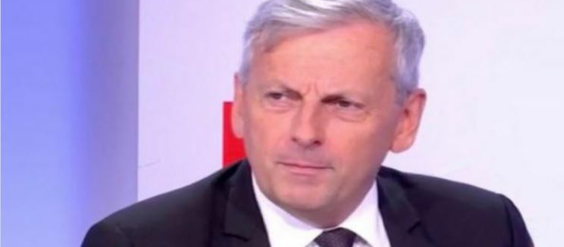 Dotations de l’État aux collectivité territoriales du Gers