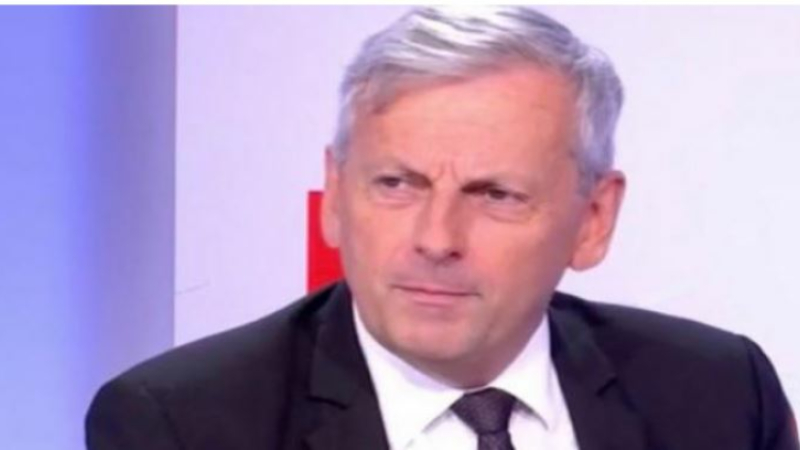 Dotations de l’État aux collectivité territoriales du Gers