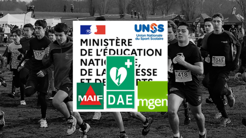 l'Education Nationale a du coeur