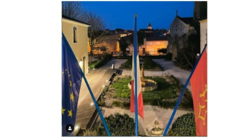 Communauté de communes d’Artagnan en Fezensac: Un budget voté à l'unanimité.
