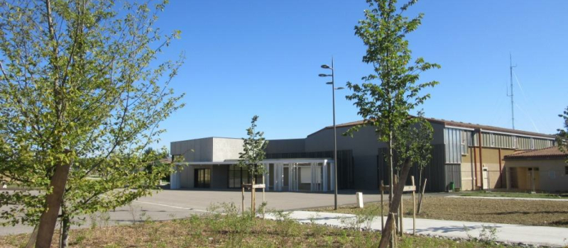 Un Conseil municipal entièrement consacré au budget