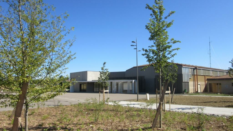 Un Conseil municipal entièrement consacré au budget