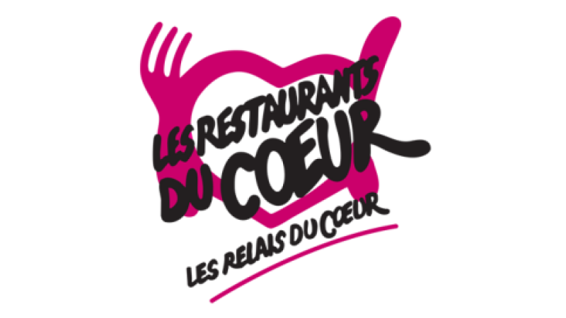 Les Restos du Cœur du Gers recherche 