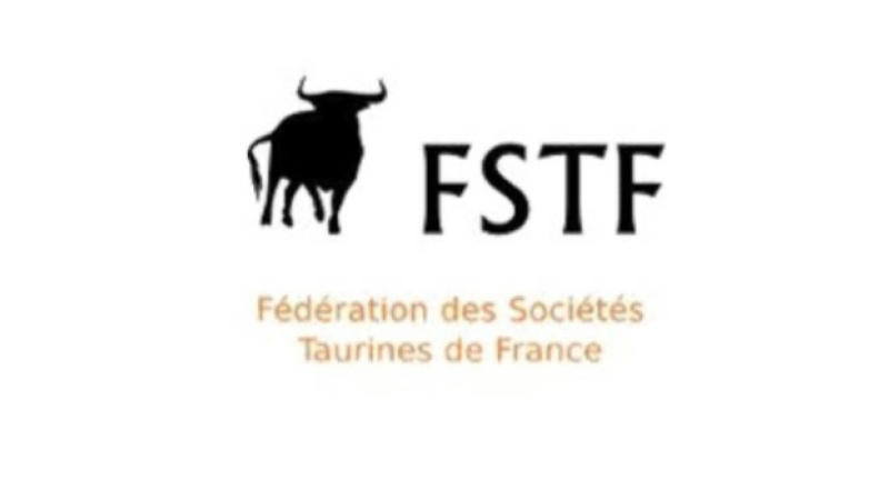 Etat Généraux des Tauromachies : préinscriptions au Grand Débat