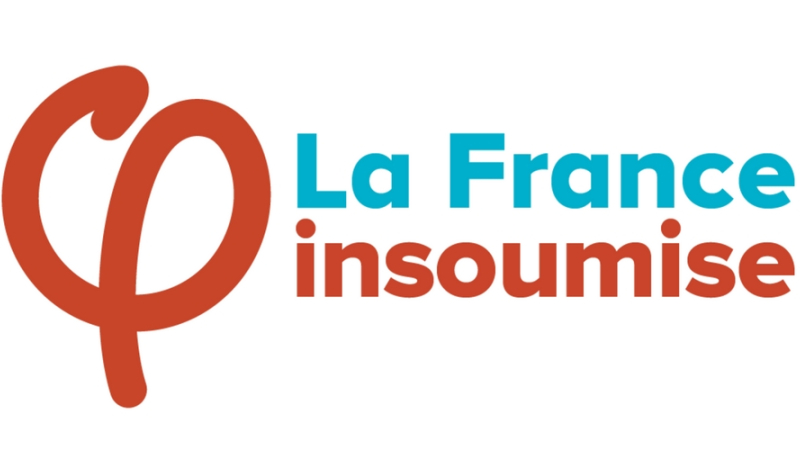 Soutien total à l'appel pour une mobilisation générale 