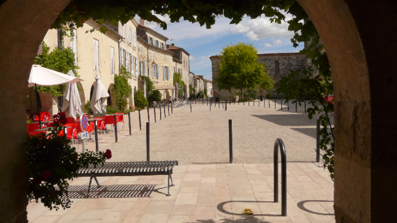 Election municipale: 1 an après...