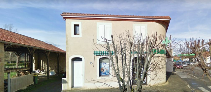 Nouveaux ouvrages à la médiathèque