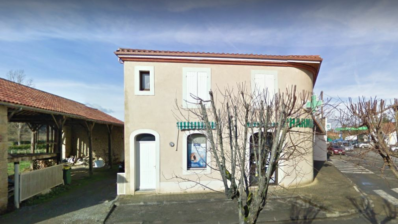 Nouveaux ouvrages à la médiathèque