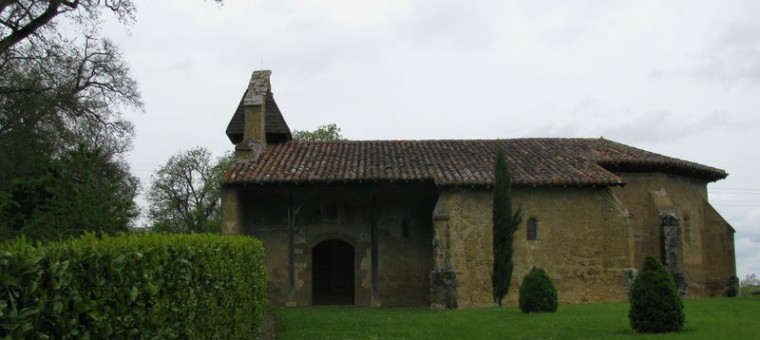 Bellegade chapelle de Pis.jpg